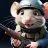 Ratatouille