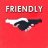 officer friendly