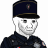 Azer